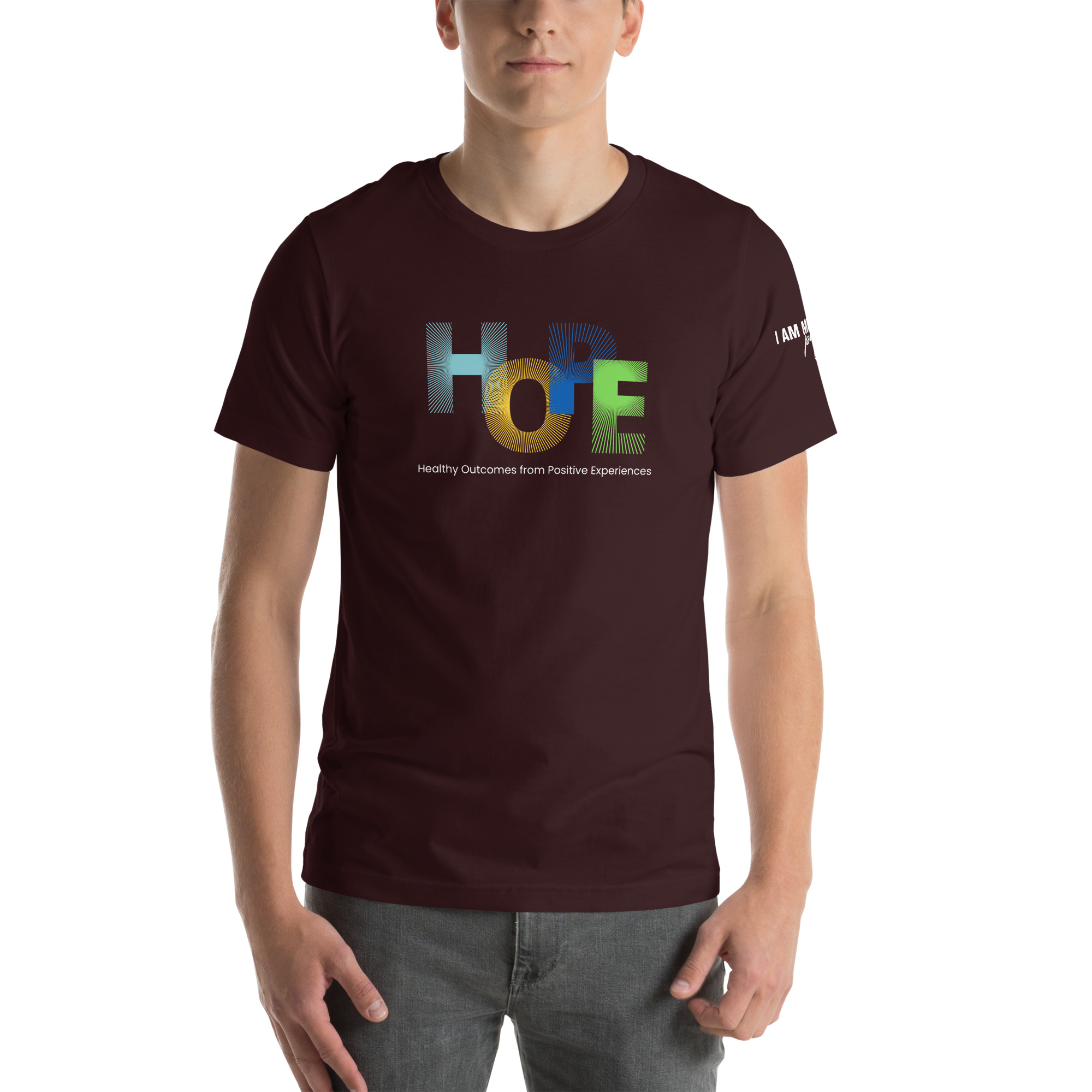 HOPE 2 - Image 20