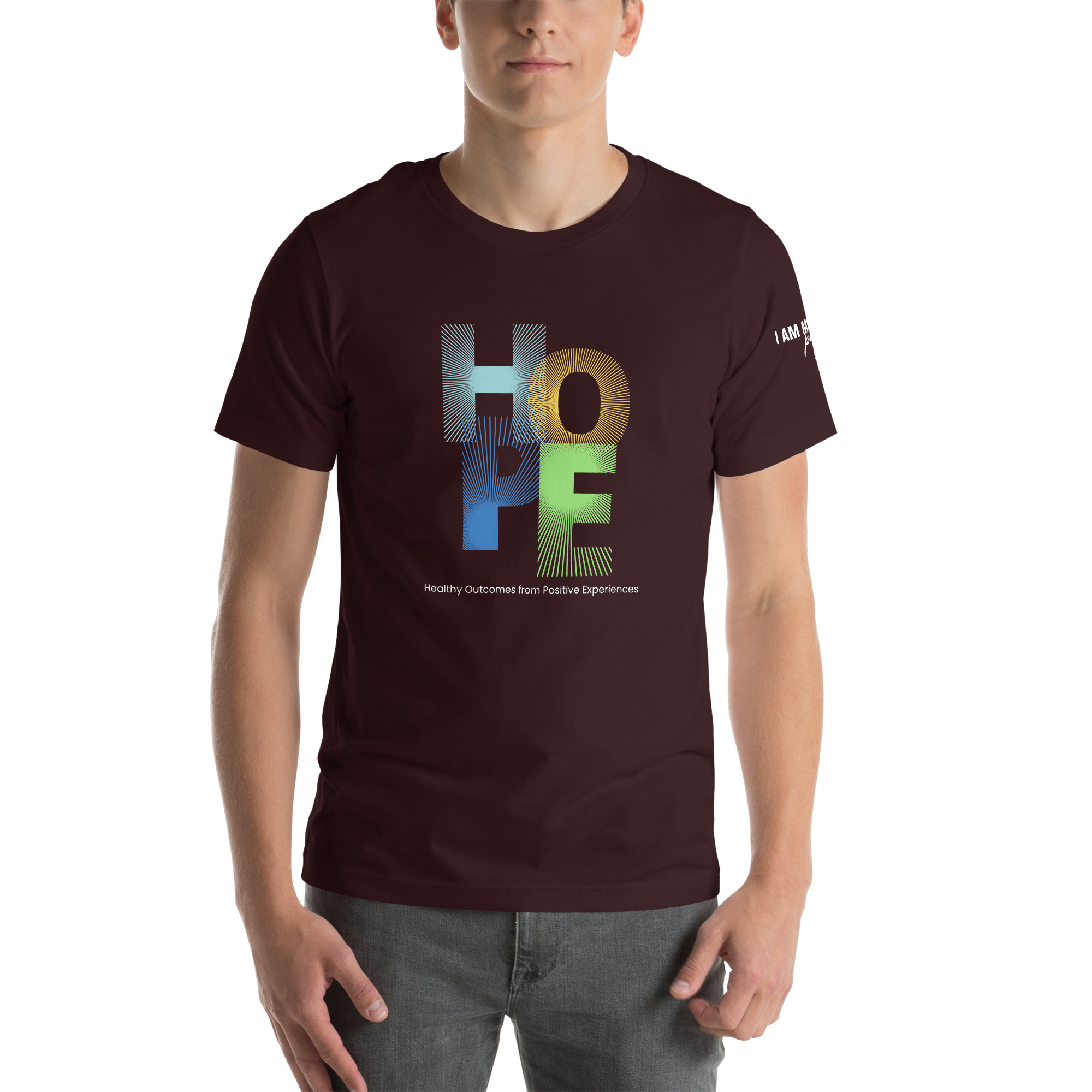 HOPE 1 - Image 20