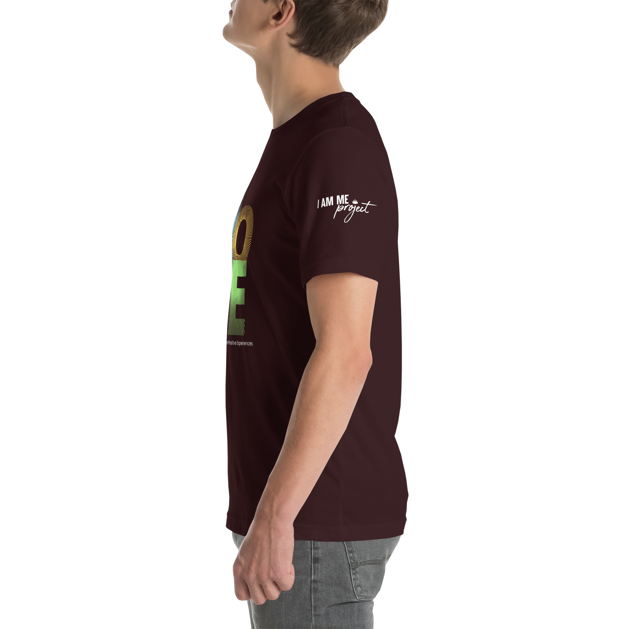 HOPE 1 - Image 22