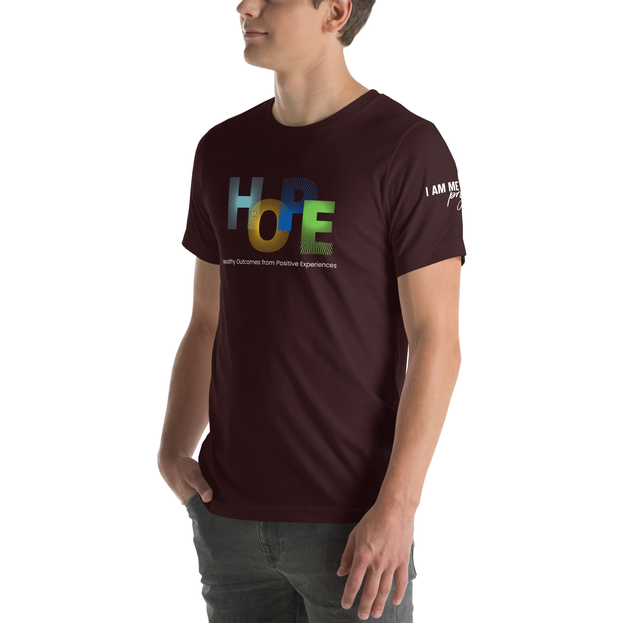 HOPE 2 - Image 23