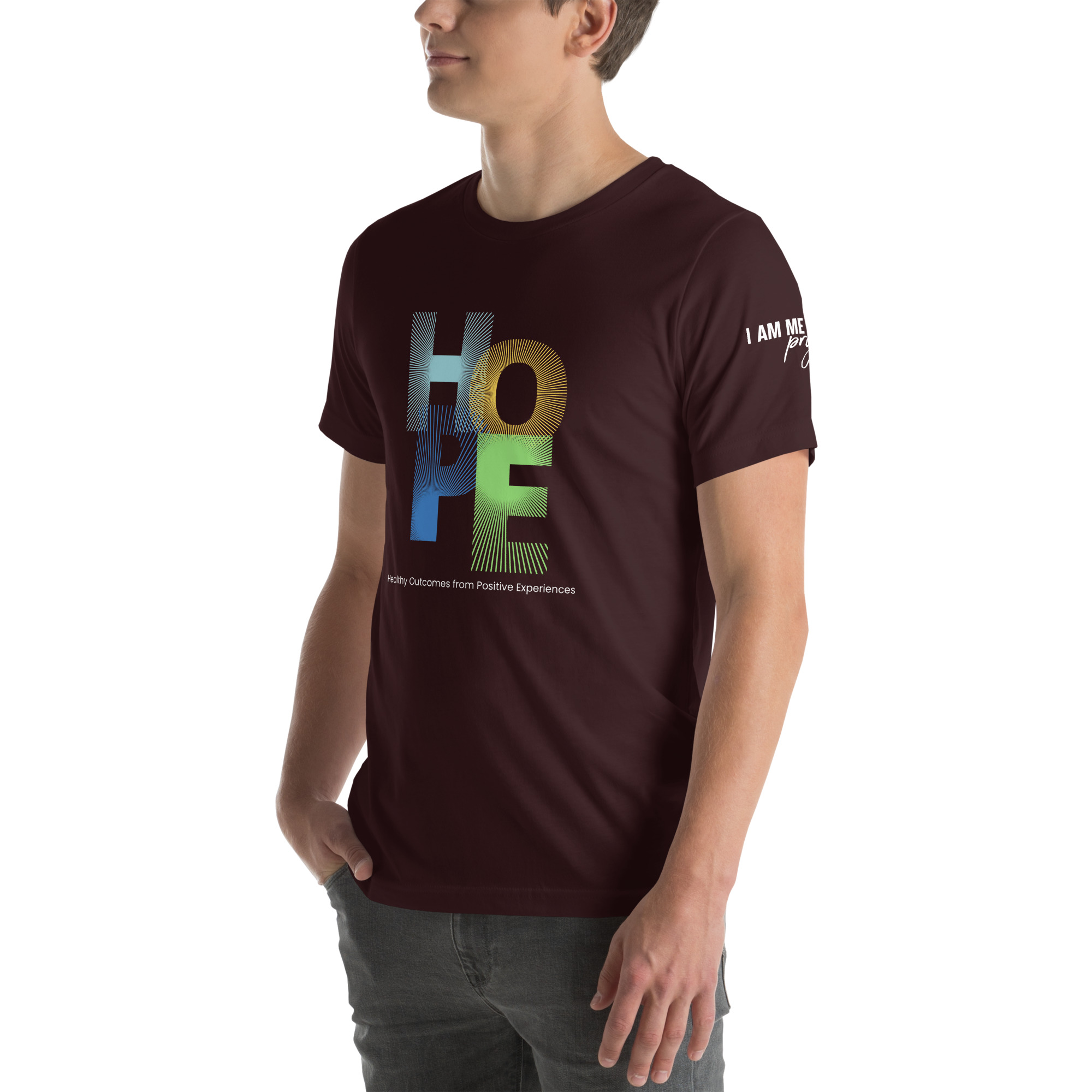 HOPE 1 - Image 23