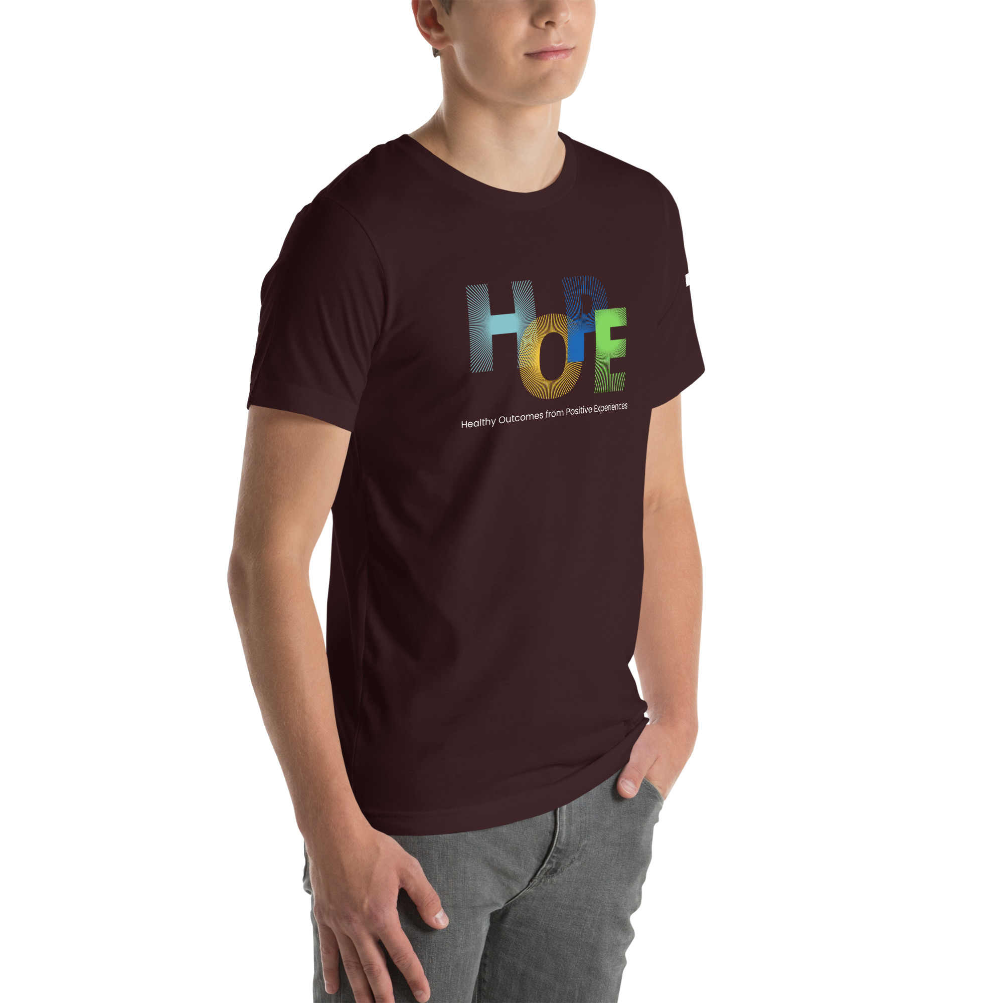 HOPE 2 - Image 25
