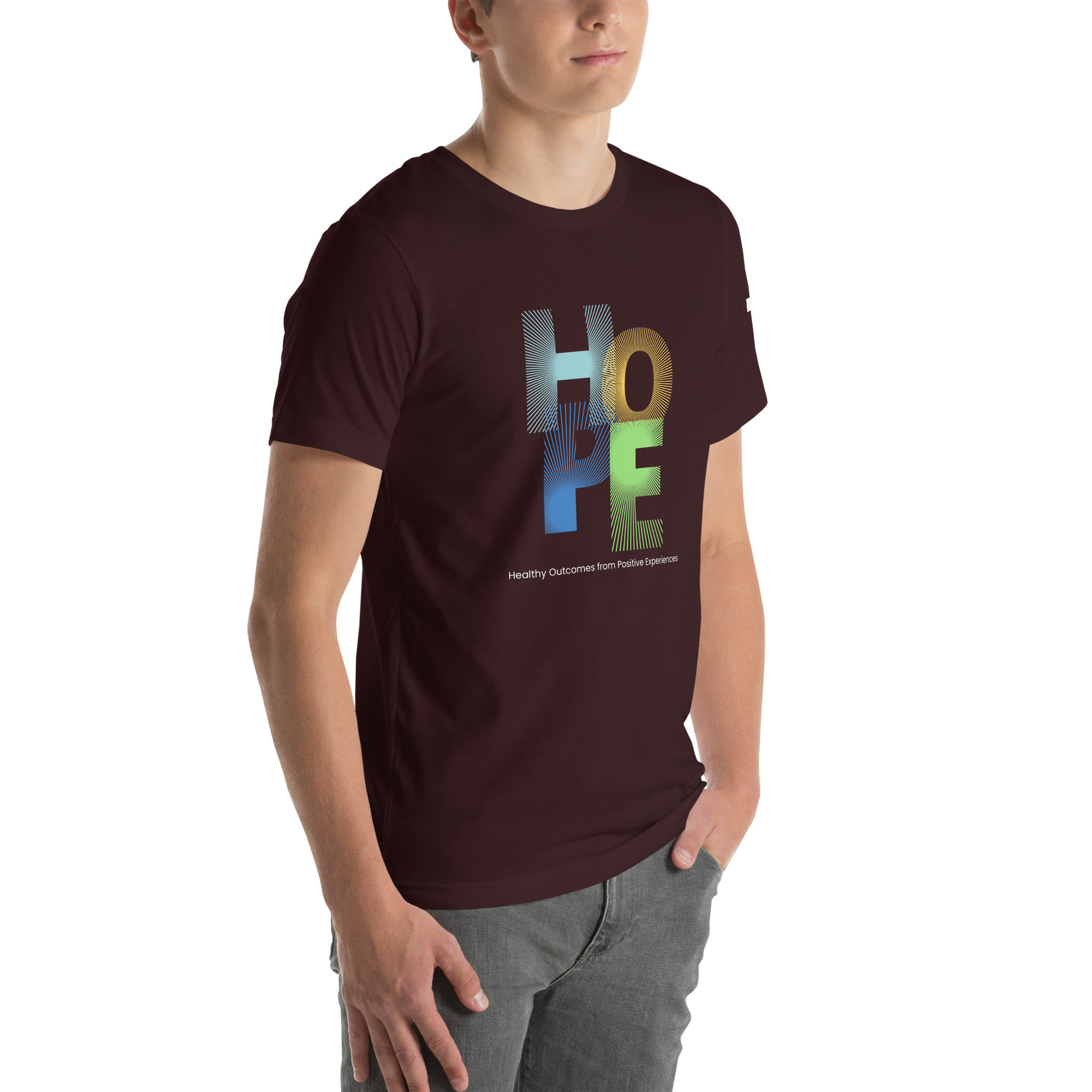 HOPE 1 - Image 25