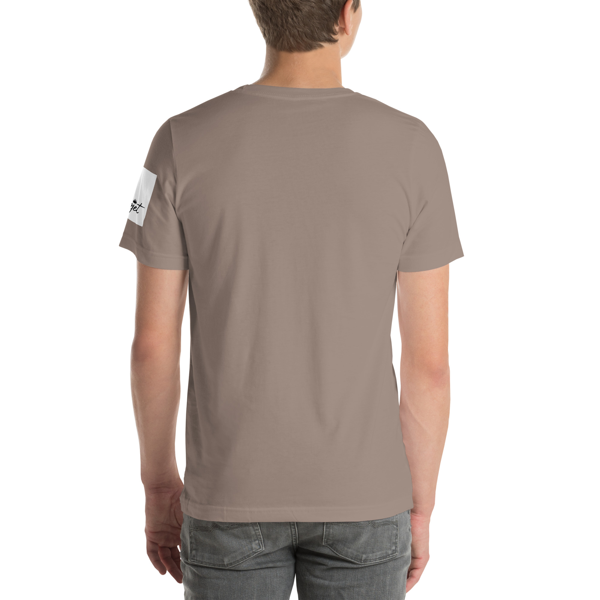 I AM Est 2015 - Image 21