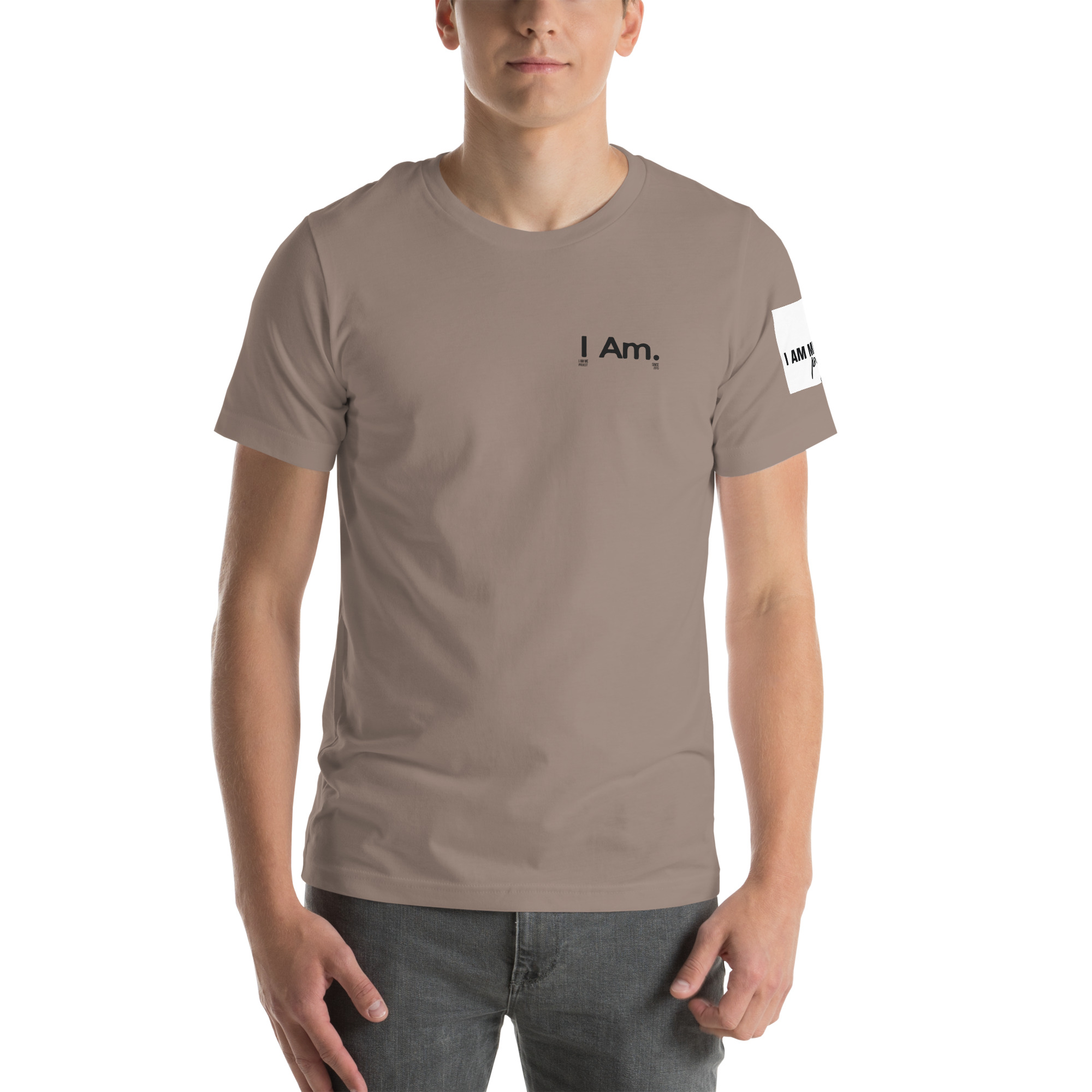 I AM Est 2015 - Image 20