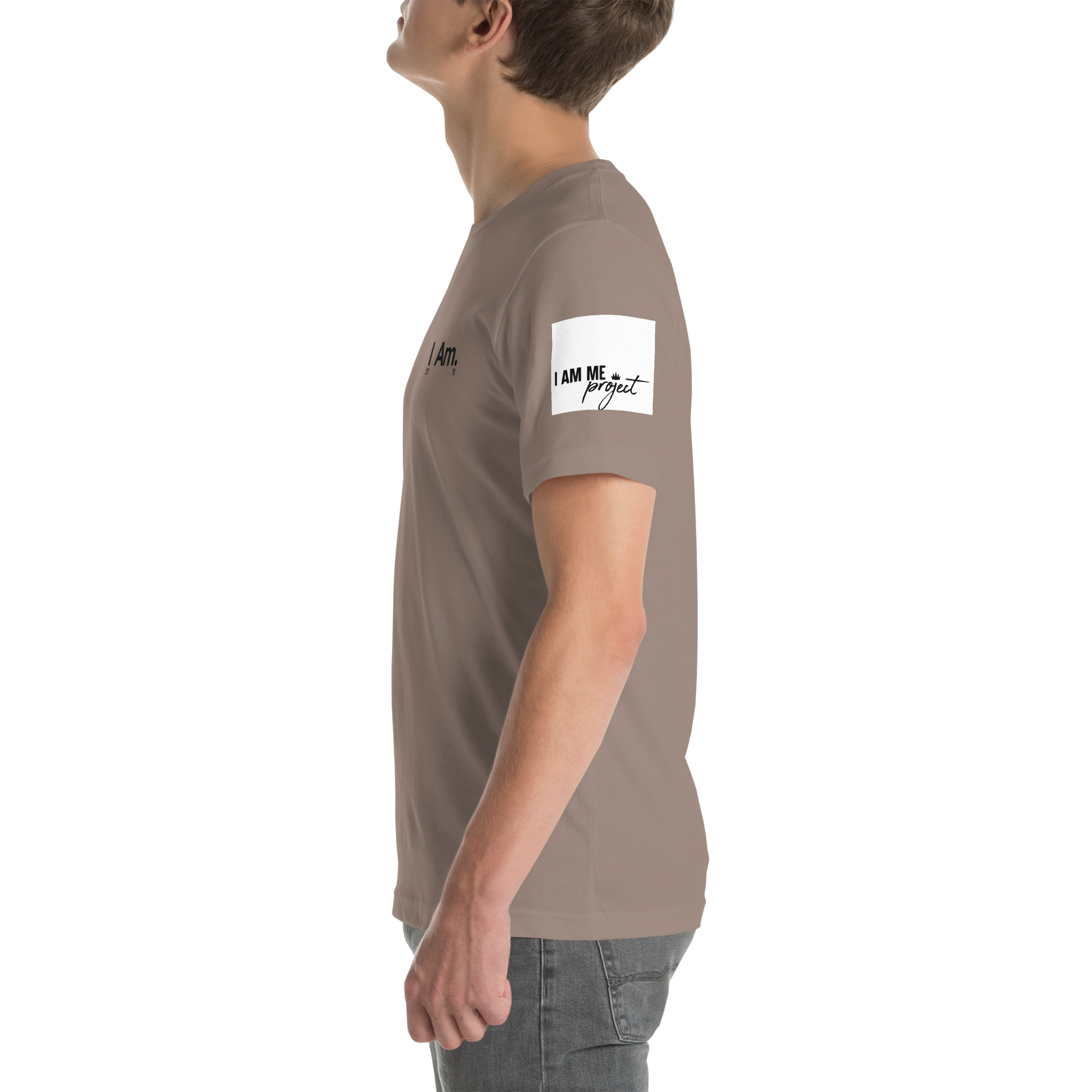 I AM Est 2015 - Image 22