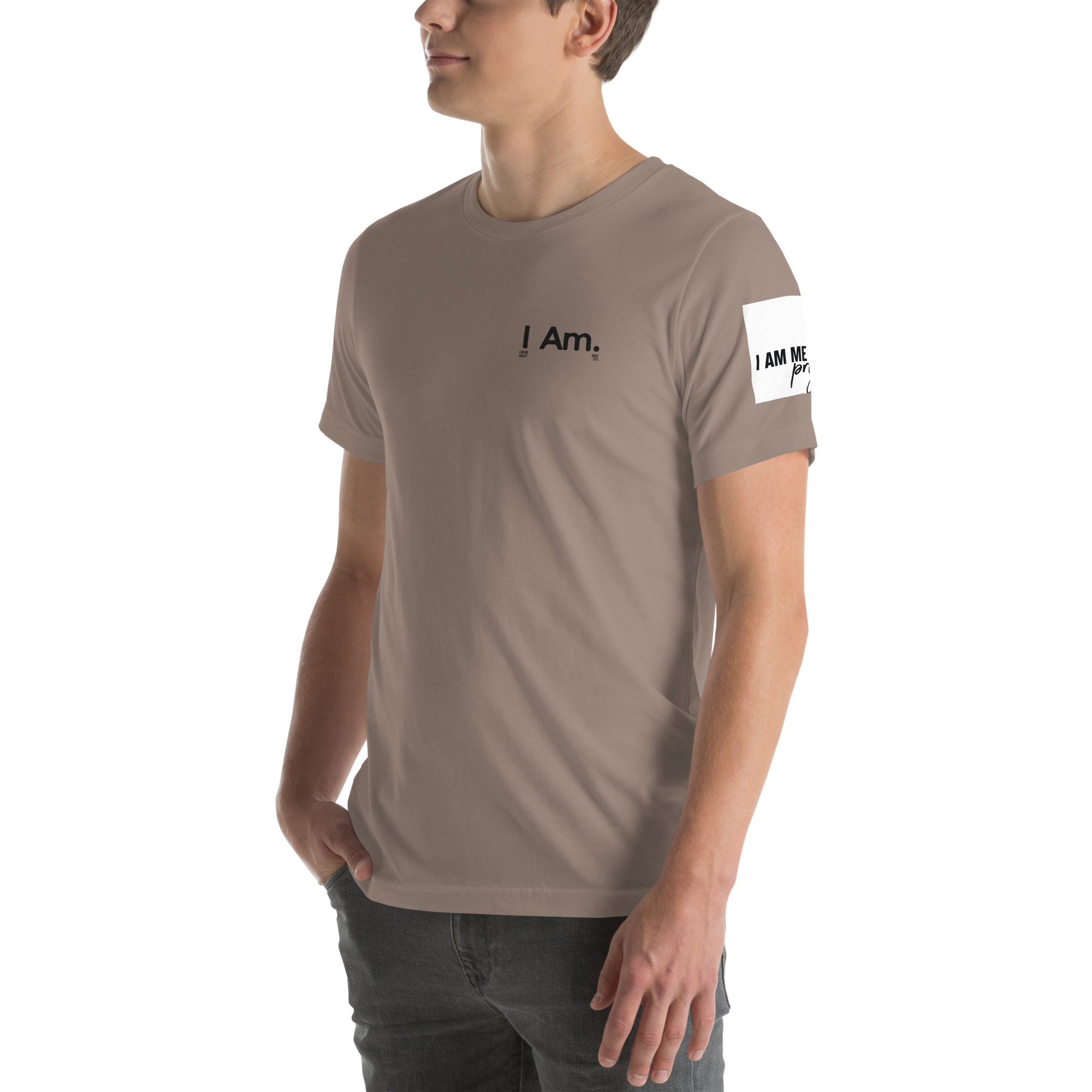 I AM Est 2015 - Image 23