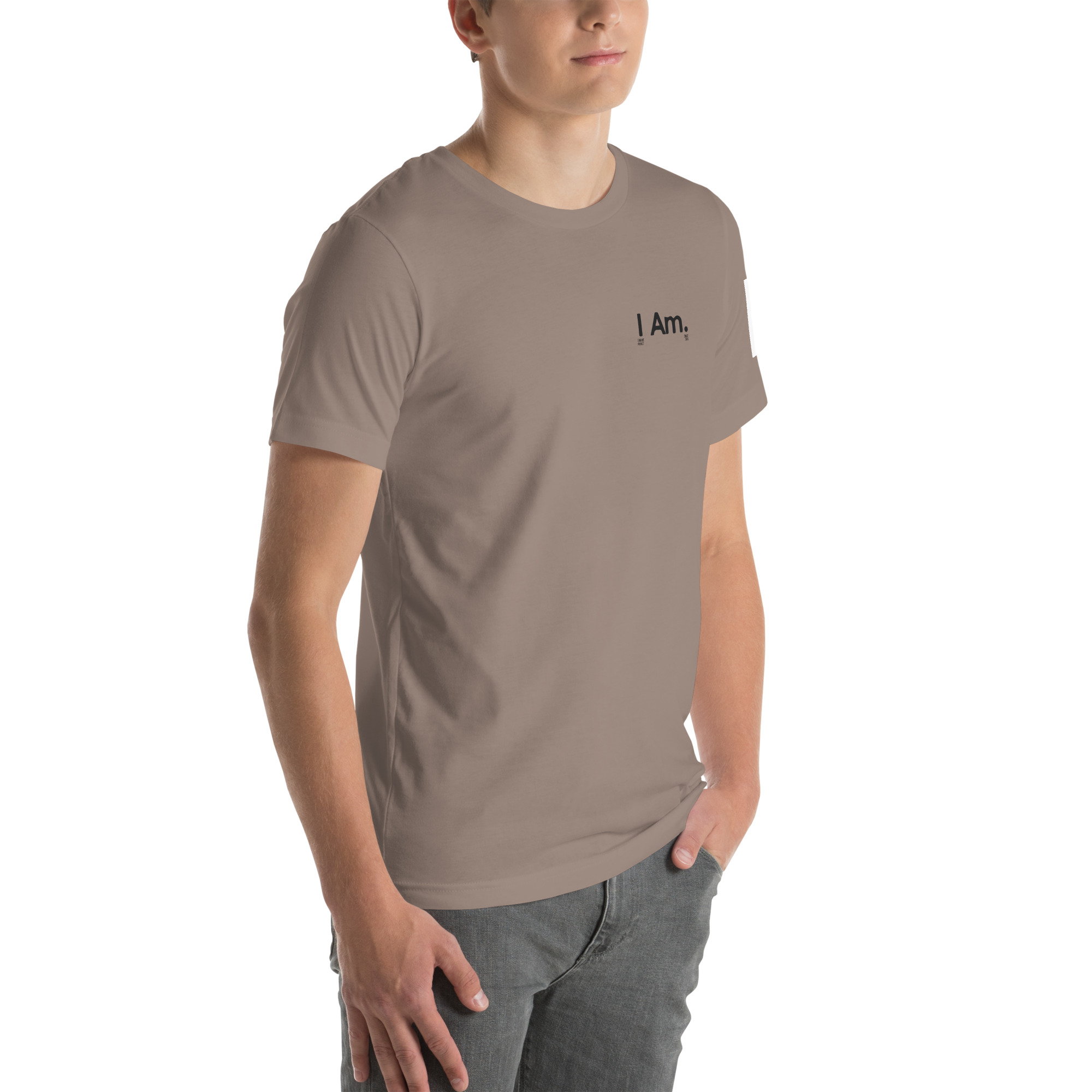 I AM Est 2015 - Image 25