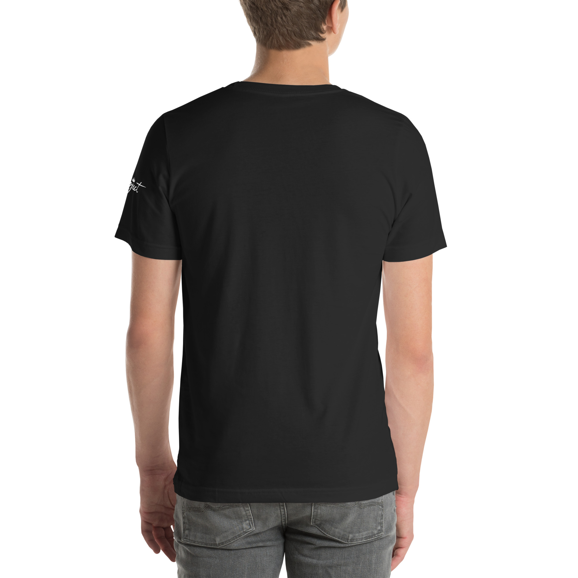 HOPE 2 - Image 18