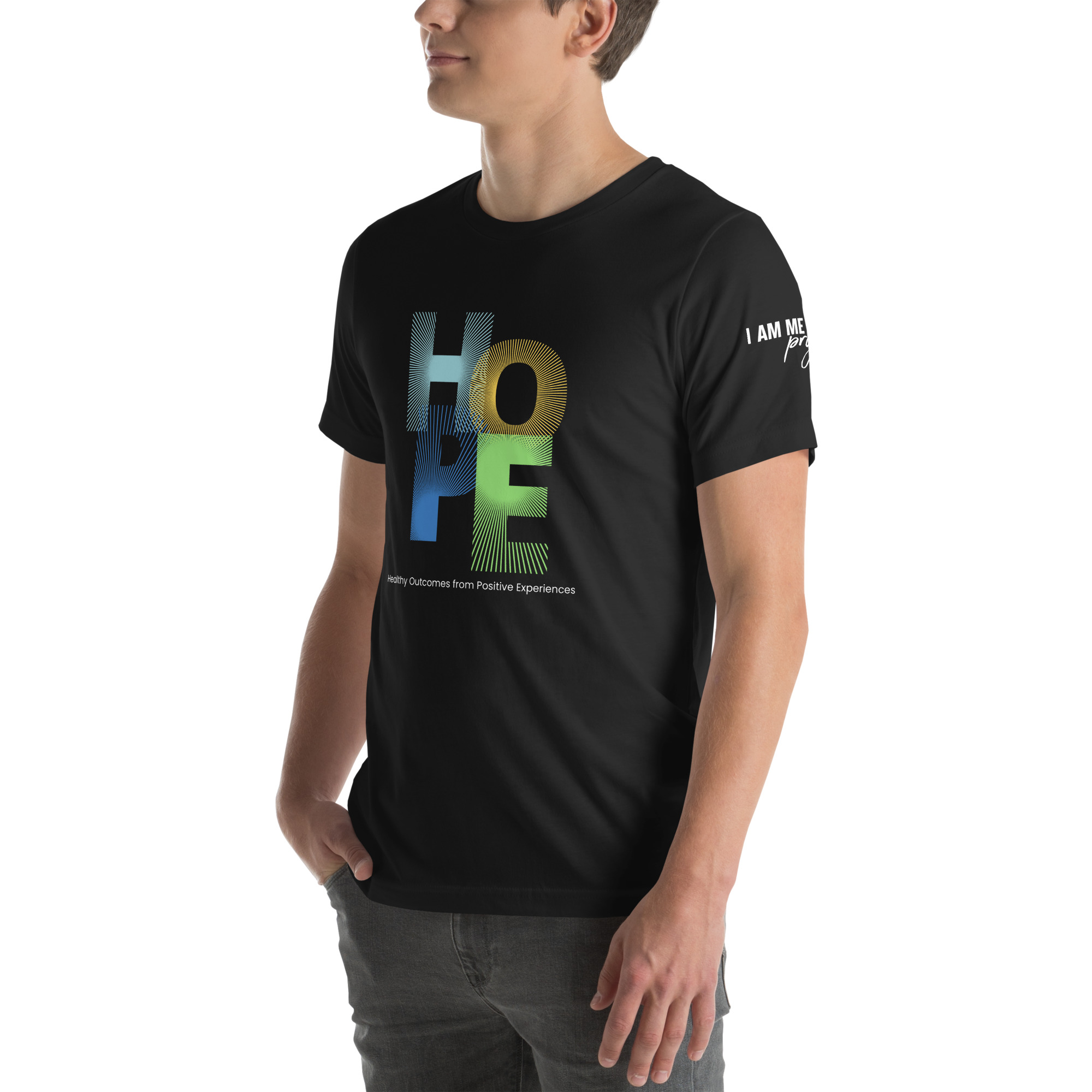HOPE 1 - Image 16