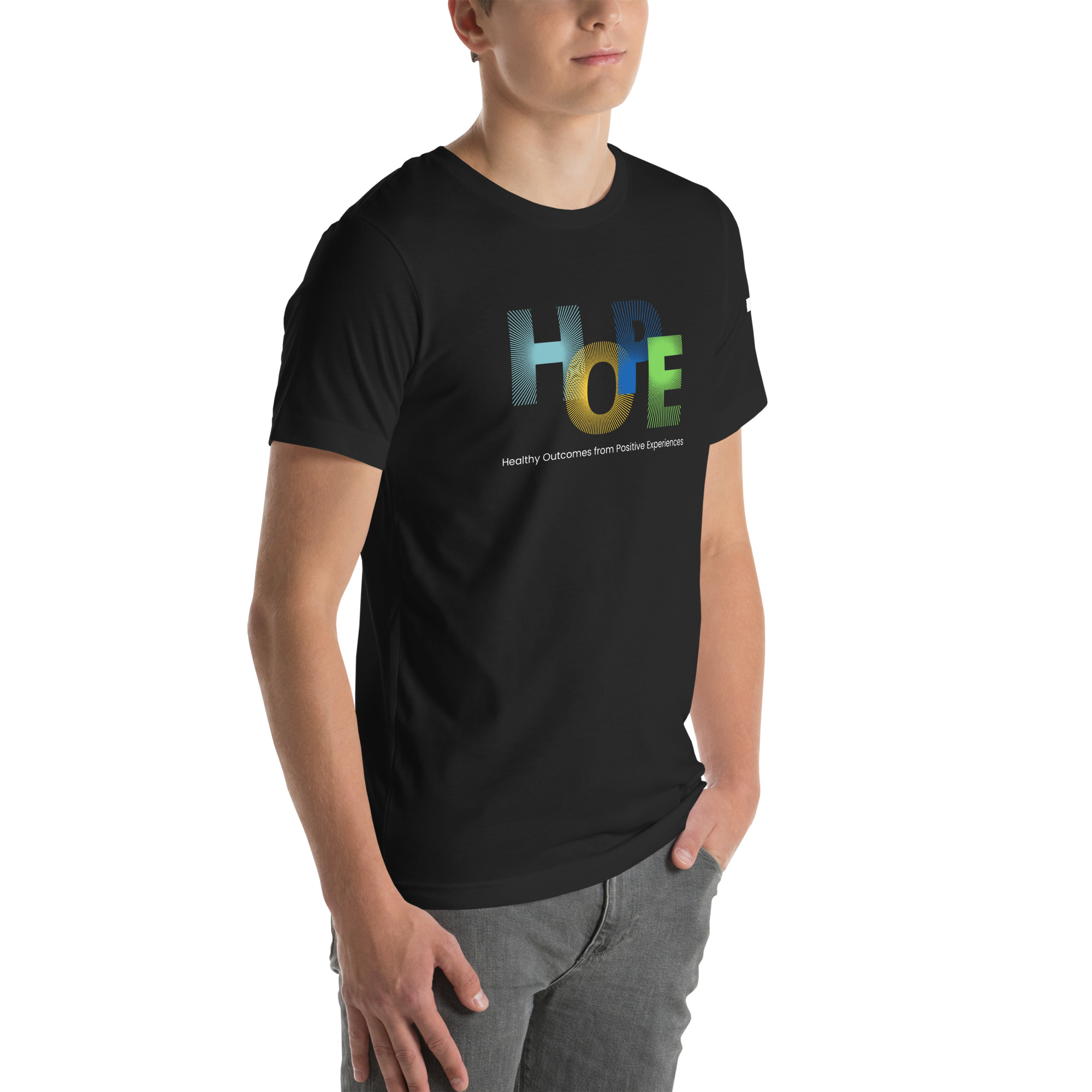 HOPE 2 - Image 17