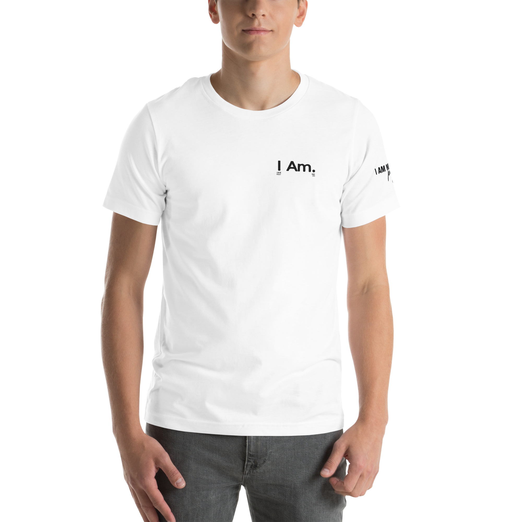 I AM Est 2015 - Image 80