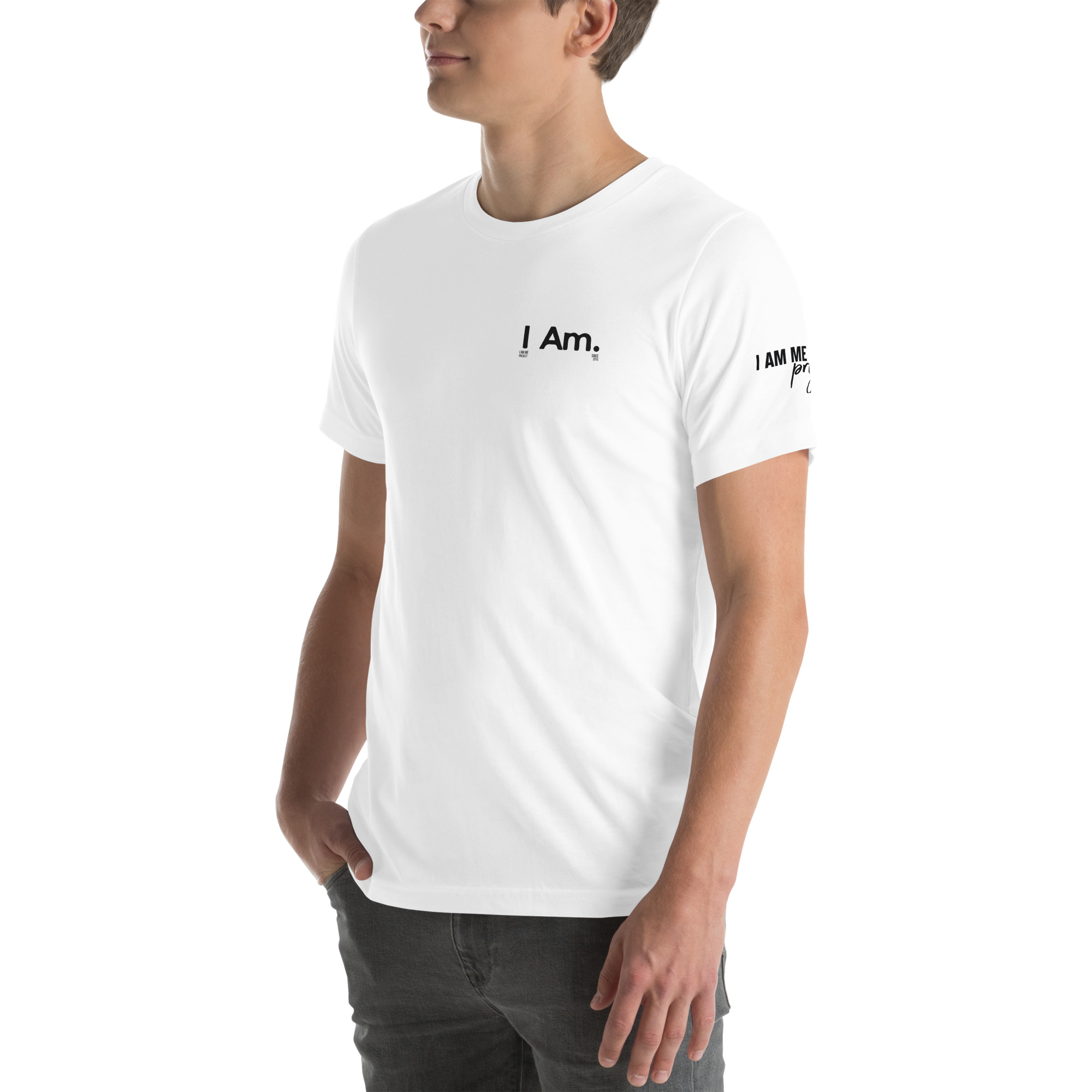 I AM Est 2015 - Image 83
