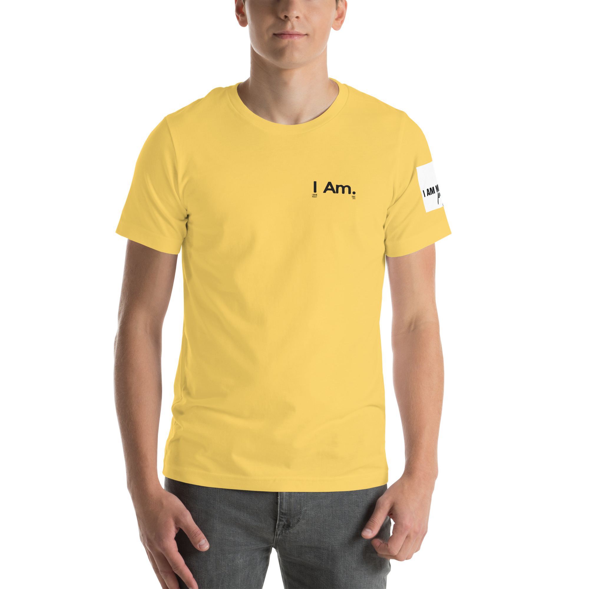 I AM Est 2015 - Image 56