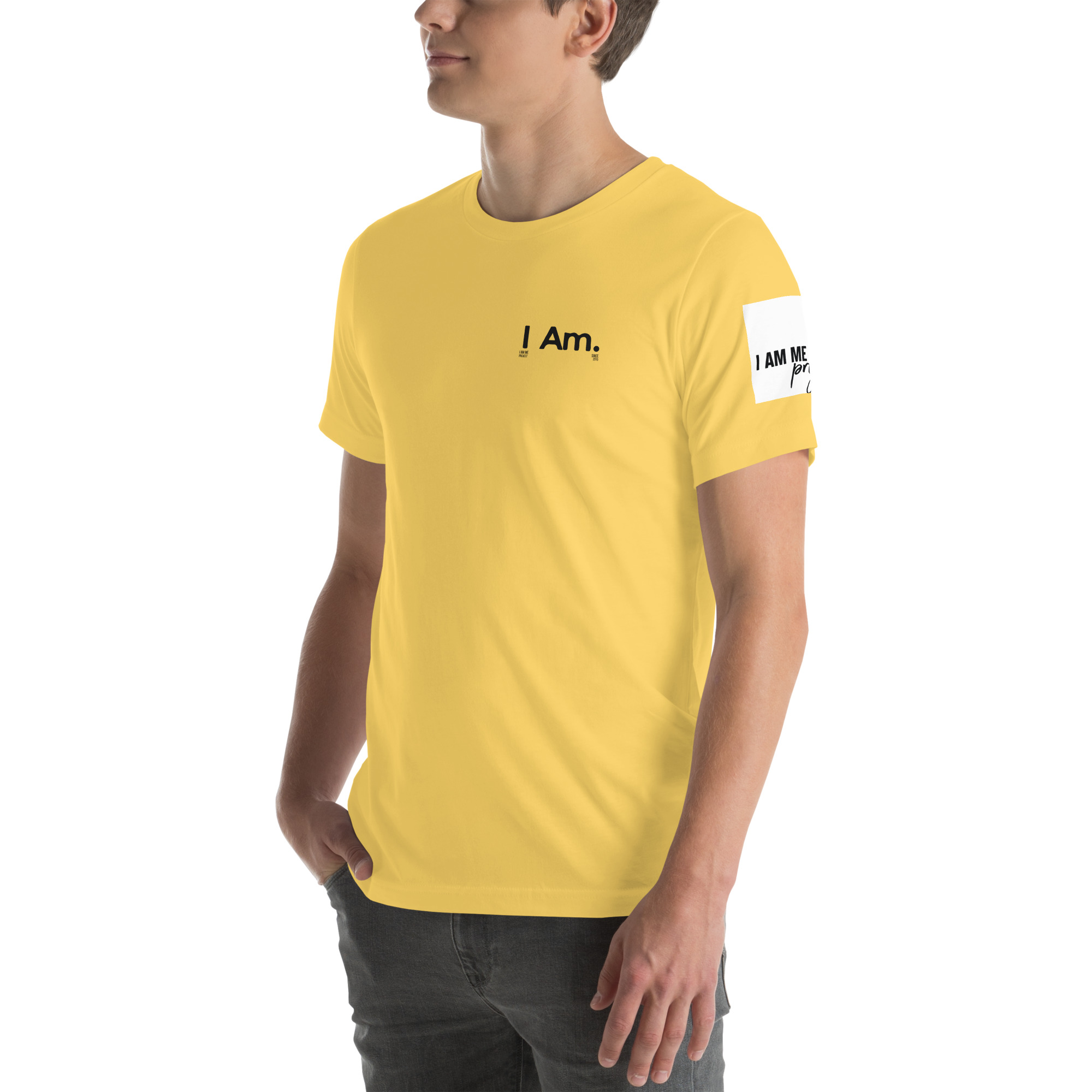 I AM Est 2015 - Image 59